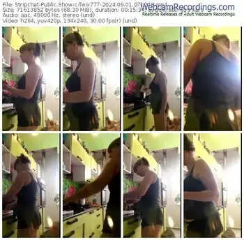 stripchat-twix777-09-01-2024-07-12-48