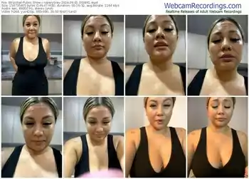 stripchat-valerygrey-09-01-2024-00-38-41