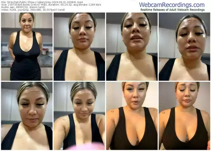 stripchat-valerygrey-09-01-2024-00-38-41