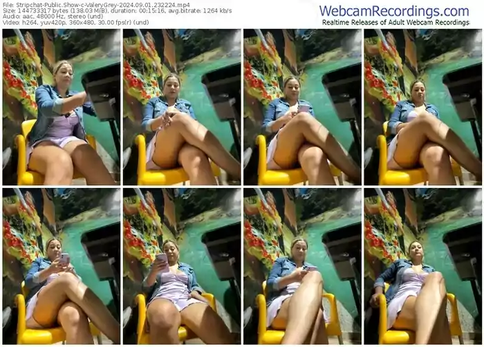 stripchat-valerygrey-09-01-2024-23-22-24