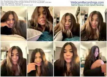 stripchat-xochitl_namuu-09-01-2024-07-57-40