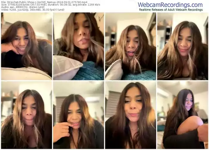 stripchat-xochitl_namuu-09-01-2024-07-57-40