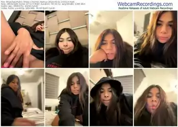 stripchat-xochitl_namuu-09-01-2024-10-21-19