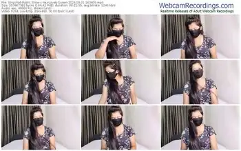 stripchat-yourlovelyqueen-09-01-2024-16-36-09