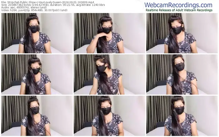 stripchat-yourlovelyqueen-09-01-2024-16-36-09