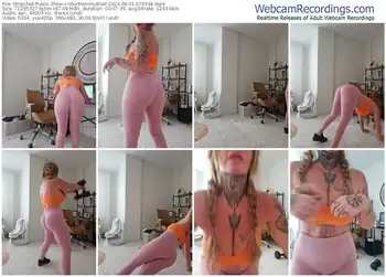 stripchat-yourmommyblair-09-01-2024-07-33-34