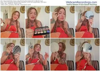 stripchat-yourmommyblair-09-01-2024-08-54-45