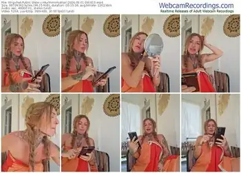 stripchat-yourmommyblair-09-01-2024-09-18-13