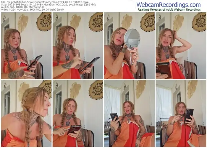 stripchat-yourmommyblair-09-01-2024-09-18-13