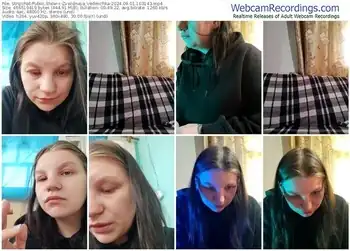 stripchat-zvezdnaya_vedmichka-09-01-2024-10-31-43