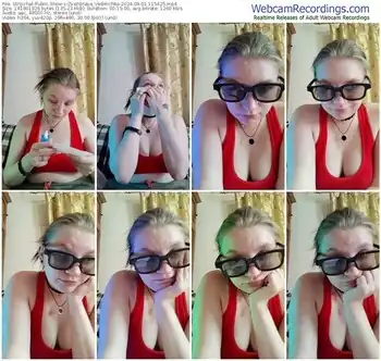 stripchat-zvezdnaya_vedmichka-09-01-2024-11-54-25