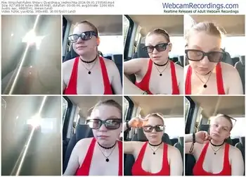 stripchat-zvezdnaya_vedmichka-09-01-2024-15-55-40