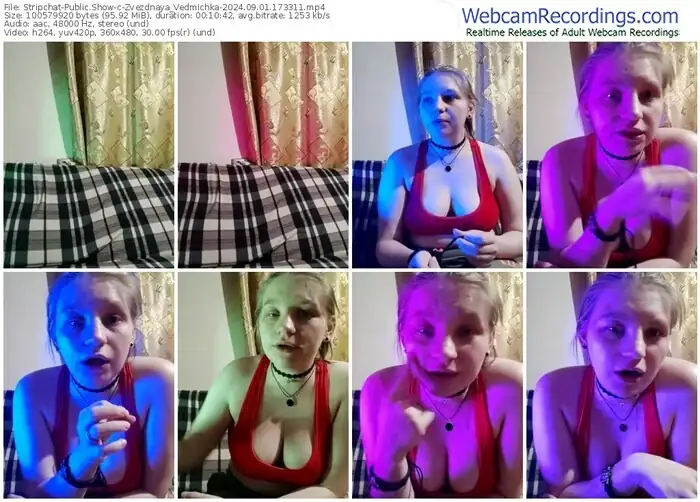 stripchat-zvezdnaya_vedmichka-09-01-2024-17-33-11