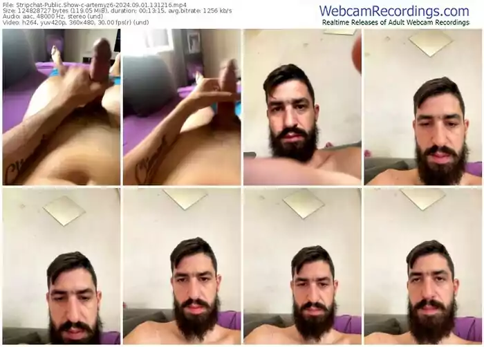 stripchat-artemyz6-09-01-2024-13-12-16