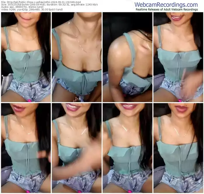 stripchat-ashavindhii-09-01-2024-19-19-49