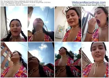 stripchat-bellapaty-09-01-2024-11-58-01