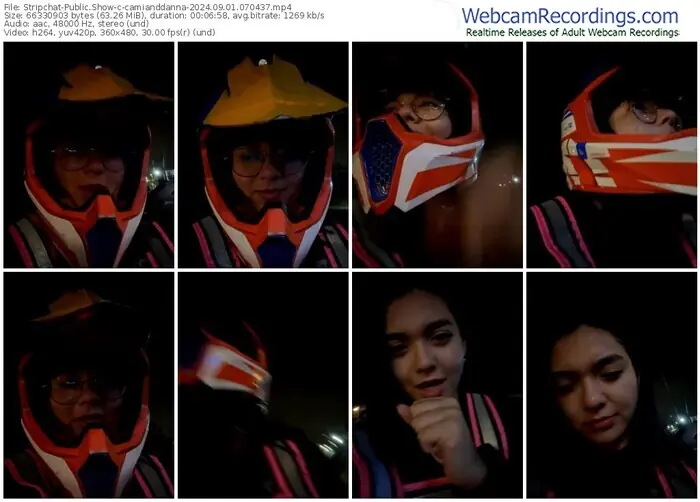 stripchat-camianddanna-09-01-2024-07-04-37