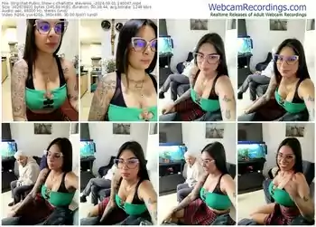 stripchat-charlotte_stevenss_-09-01-2024-14-00-47