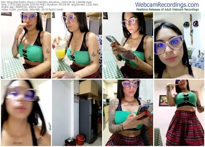 stripchat-charlotte_stevenss_-09-01-2024-14-49-48
