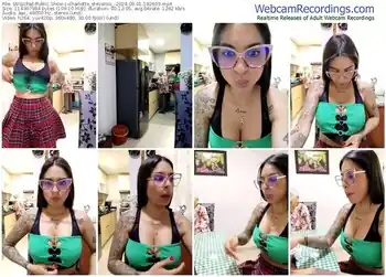 stripchat-charlotte_stevenss_-09-01-2024-18-26-03