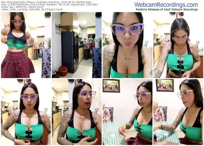 stripchat-charlotte_stevenss_-09-01-2024-18-26-03