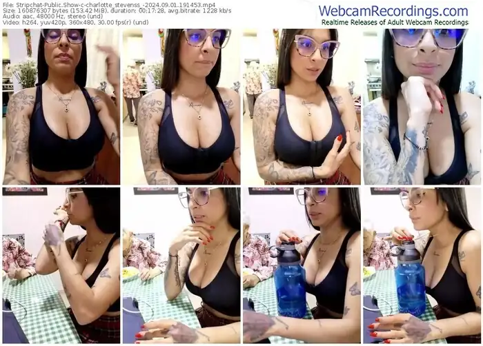 stripchat-charlotte_stevenss_-09-01-2024-19-14-53