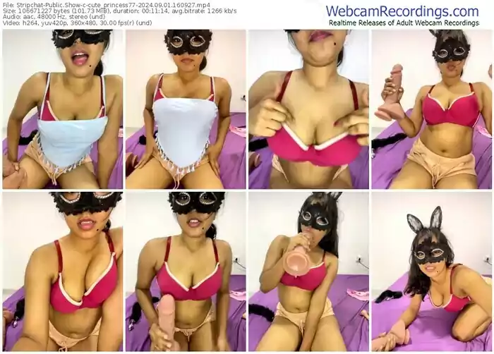 stripchat-cute_princess77-09-01-2024-16-09-27