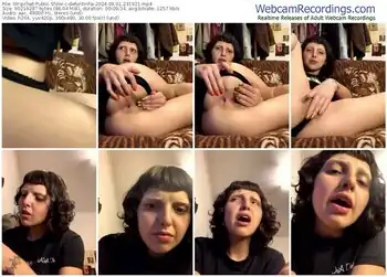 stripchat-defuntinha-09-01-2024-23-19-21