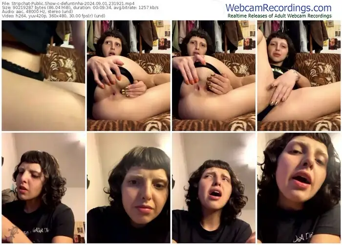stripchat-defuntinha-09-01-2024-23-19-21