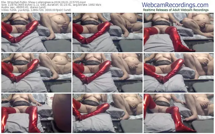 stripchat-elenigreece-09-01-2024-21-57-05