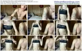 stripchat-enigmacode-09-01-2024-16-32-47