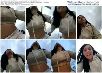 stripchat-i_am_nina_-09-01-2024-22-49-38