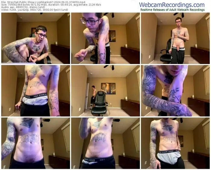 stripchat-joshbanks97-09-01-2024-07-46-53