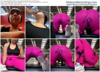 stripchat-kim_monti-09-01-2024-11-02-29