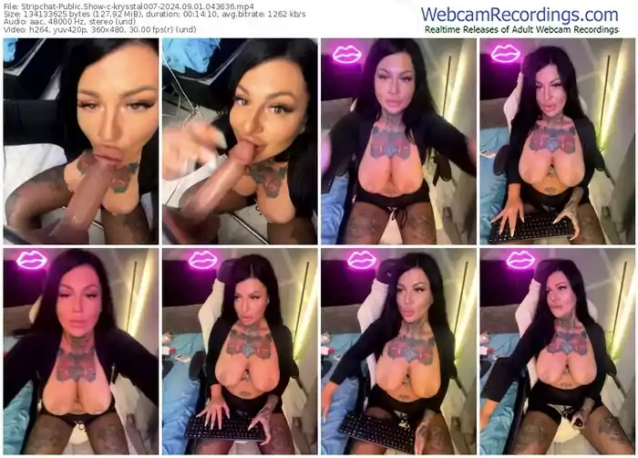 stripchat-krysstal007-09-01-2024-04-36-36