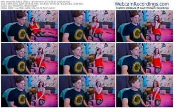 stripchat-lakmsrrrmrrr-09-01-2024-06-25-23