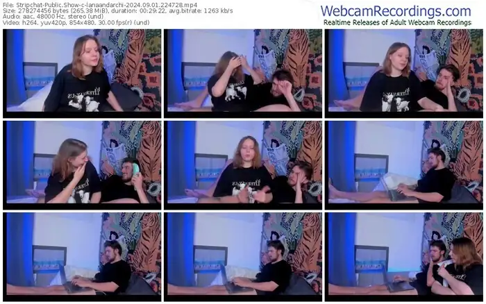 stripchat-lanaandarchi-09-01-2024-22-47-28