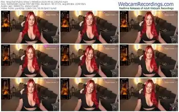 stripchat-littleeve-09-01-2024-18-52-53