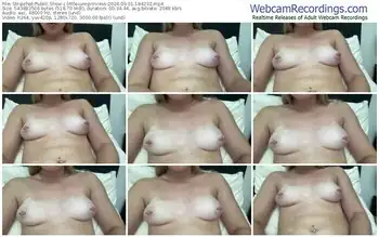 stripchat-littlecumprincess-09-01-2024-18-42-32