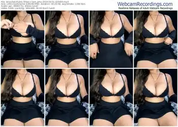 stripchat-love_pihu-09-01-2024-02-56-00