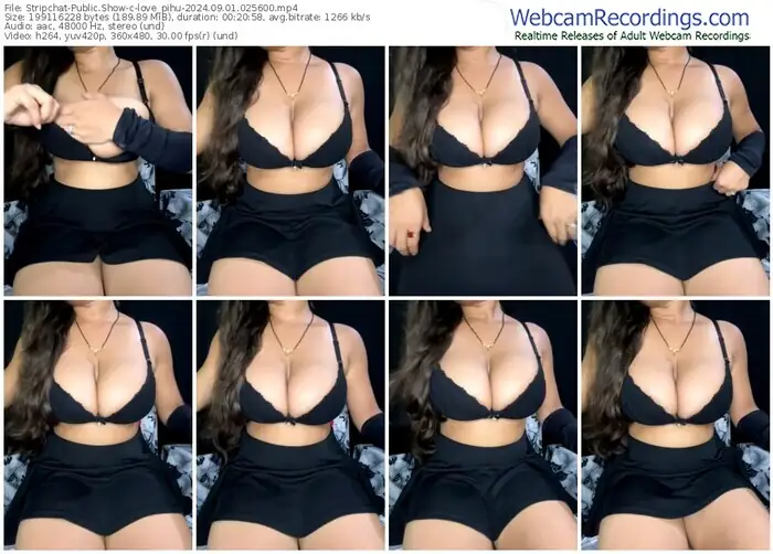 stripchat-love_pihu-09-01-2024-02-56-00