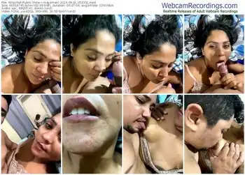 stripchat-mayemarc-09-01-2024-05-33-31