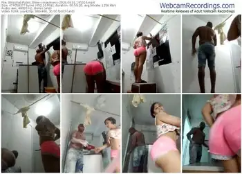 stripchat-maymercy-09-01-2024-19-53-16