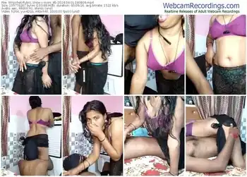 stripchat-moni_85-09-01-2024-18-08-09