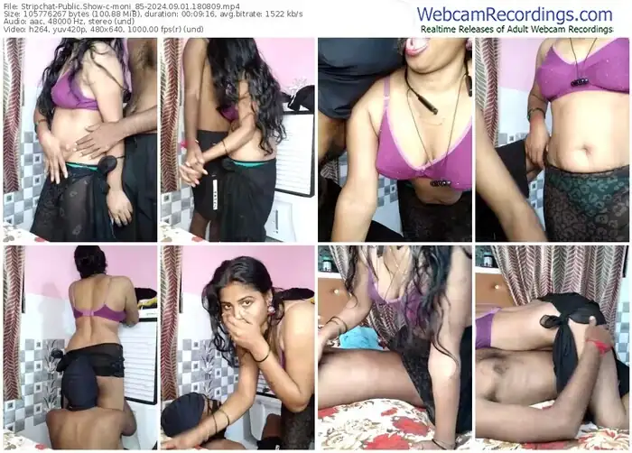 stripchat-moni_85-09-01-2024-18-08-09