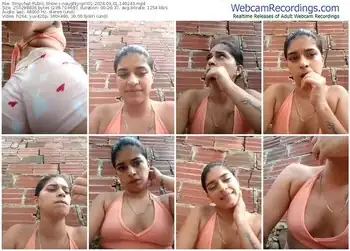 stripchat-naughty-girl01-09-01-2024-14-02-43