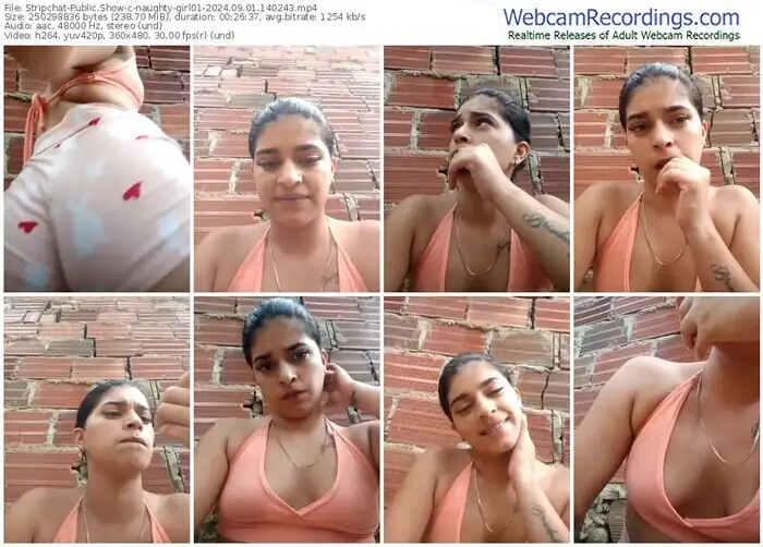 stripchat-naughty-girl01-09-01-2024-14-02-43