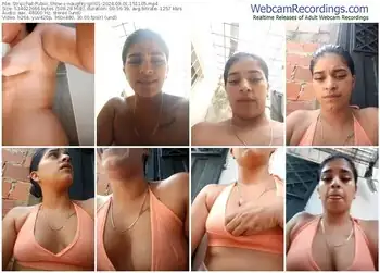 stripchat-naughty-girl01-09-01-2024-15-11-05