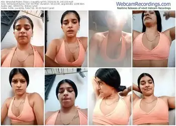 stripchat-naughty-girl01-09-01-2024-16-12-19