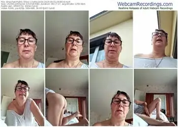 stripchat-nokky3194-09-01-2024-06-49-18